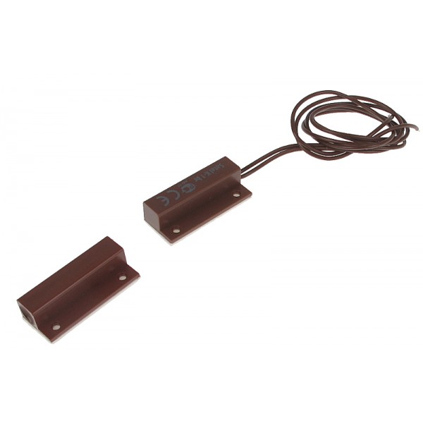 Kontaktron K-1-Br Satel