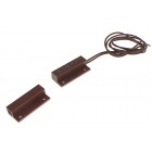 KONTAKTRON K-1-BR SATEL