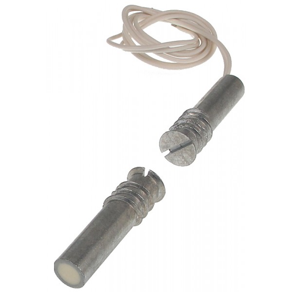 Kontaktron Cylindryczny K-3-2E Satel