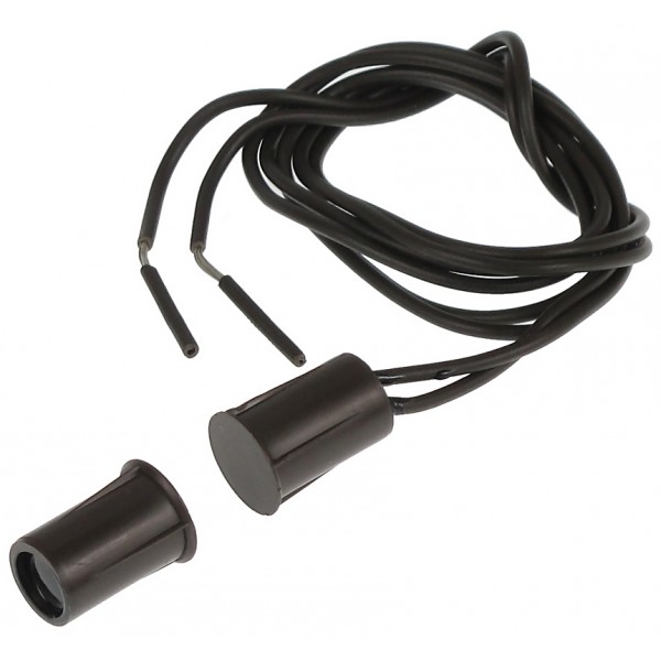Kontaktron Cylindryczny B-2-Br Satel
