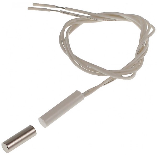 Kontaktron Cylindryczny B-2S Satel