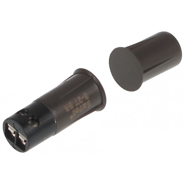 Kontaktron Cylindryczny B-2T-Br Satel
