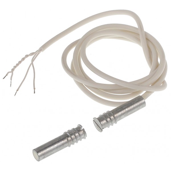 Kontaktron Cylindryczny S-3 Satel