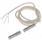 KONTAKTRON CYLINDRYCZNY S-3 SATEL
