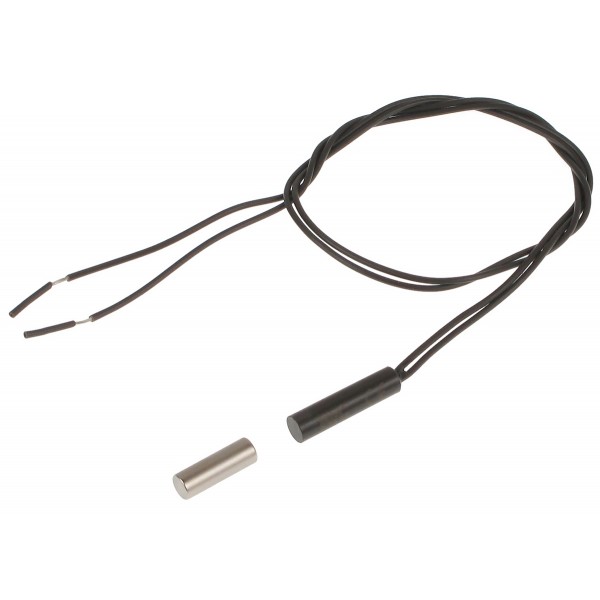 Kontaktron Cylindryczny B-2S-Br Satel