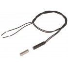 KONTAKTRON CYLINDRYCZNY B-2S-BR SATEL
