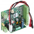 MODUŁ KOMUNIKACYJNY GSM BASIC-GSM-PS-2 ROPAM
