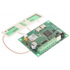 MODUŁ KOMUNIKACYJNY GPRS INT-GSM SATEL