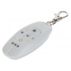 PILOT APT-200 ABAX/ABAX2 SATEL