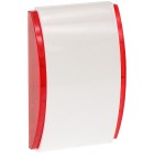 BEZPRZEWODOWY SYGNALIZATOR WEWNĘTRZNY ASP-215-R (Indoor Siren R) ABAX/ABAX2 SATEL