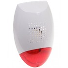 SYGNALIZATOR ZEWNĘTRZNY SP-500-R SATEL