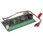MODUŁ KOMUNIKACYJNY ETHERNET ETHM-2 SATEL
