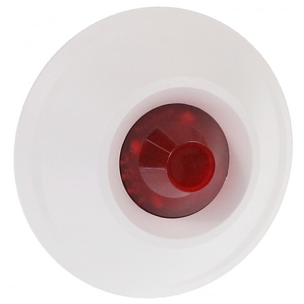 Sygnalizator Wewnętrzny Sow-300-R Satel