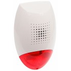 SYGNALIZATOR ZEWNĘTRZNY SD-3001-R SATEL