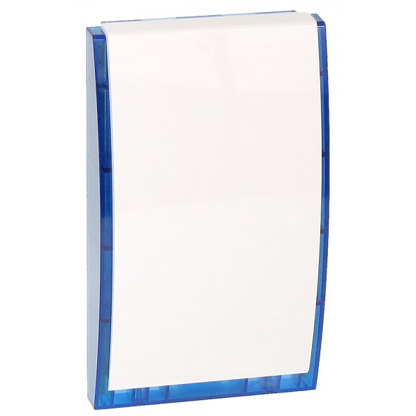 Sygnalizator Zewnętrzny Sp-4003-Bl Satel