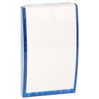 SYGNALIZATOR ZEWNĘTRZNY SP-4003-BL SATEL