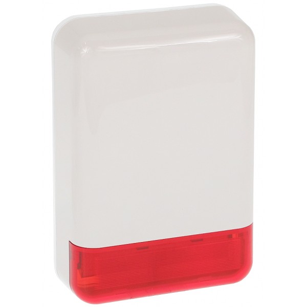 Sygnalizator Zewnętrzny Splz-1011-R Satel