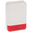 SYGNALIZATOR ZEWNĘTRZNY SPLZ-1011-R SATEL