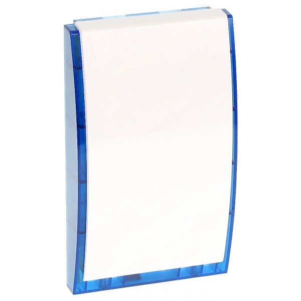 Sygnalizator Zewnętrzny Sp-4006-Bl Satel