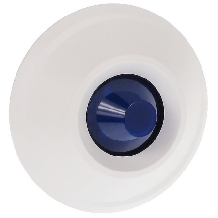 SYGNALIZATOR WEWNĘTRZNY SOW-300-BL SATEL