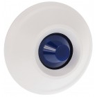 SYGNALIZATOR WEWNĘTRZNY SOW-300-BL SATEL