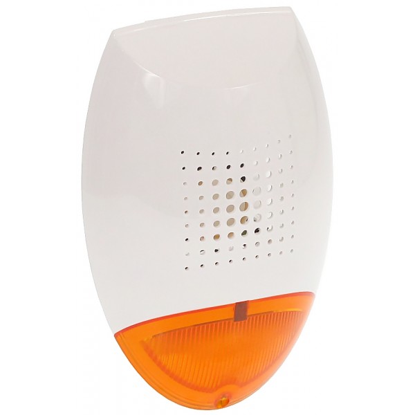 Sygnalizator Zewnętrzny Sp-500-O Satel