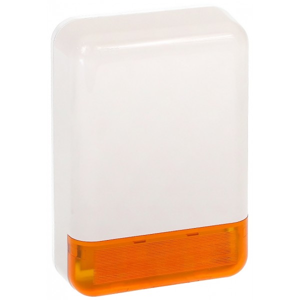 Sygnalizator Zewnętrzny Spl-2010-O Satel