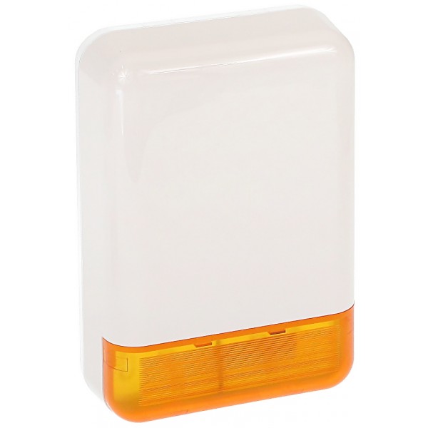 Sygnalizator Zewnętrzny Spl-2030-O Satel