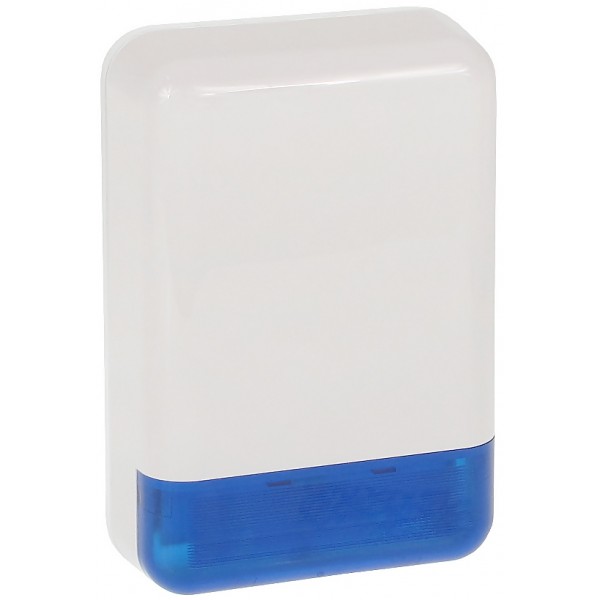 Sygnalizator Zewnętrzny Splz-1011-Bl Satel