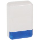 SYGNALIZATOR ZEWNĘTRZNY SPLZ-1011-BL SATEL