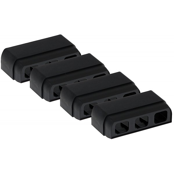 Dystans Activa-D Satel