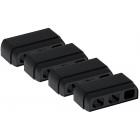 DYSTANS ACTIVA-D SATEL