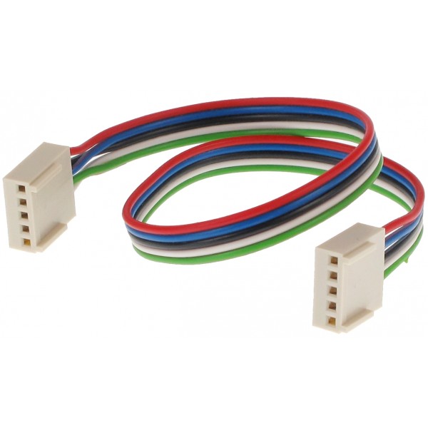 Kabel Pin5/pin5 Satel