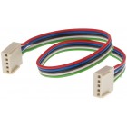 KABEL PIN5/PIN5 SATEL
