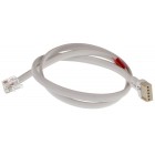 KABEL RJ/PIN5 SATEL