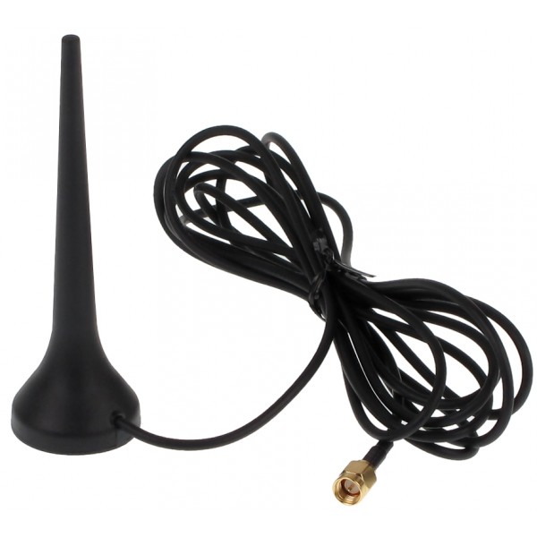 Antena Ant-900/1800 Satel
