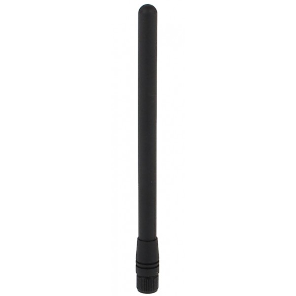 Antena Ant-868 Satel