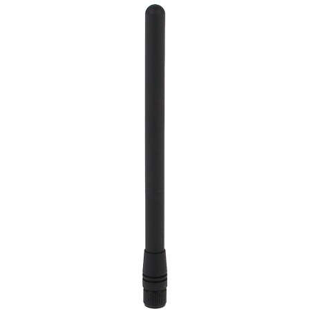 ANTENA ANT-868 SATEL