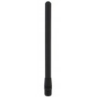 ANTENA ANT-868 SATEL