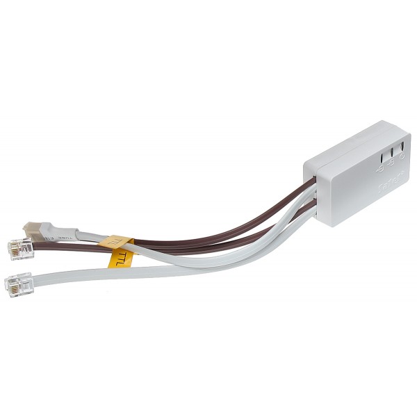 Konwerter Usb-Rs Satel