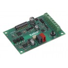 INTERFEJS KOMUNIKACYJNY INT-KNX-2 SATEL