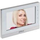 PANEL WEWNĘTRZNY IP VTH1550CH DAHUA