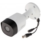 KAMERA AHD, HD-CVI, HD-TVI, PAL HAC-B2A21-0360B - 1080p 3.6 mm DAHUA