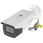 KAMERA AHD, HD-CVI, HD-TVI, PAL DS-2CE19H8T-AIT3ZF(2.7-13.5MM) - 5 Mpx 2.7 ... 13.5 mm - MOTOZOOM Hikvision