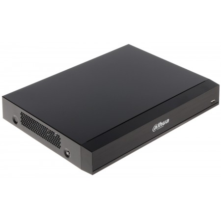 REJESTRATOR AHD, HD-CVI, HD-TVI, CVBS, IP XVR7108HE-4KL-I 8 KANAŁÓW DAHUA