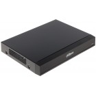 REJESTRATOR AHD, HD-CVI, HD-TVI, CVBS, IP XVR7108HE-4KL-I 8 KANAŁÓW DAHUA