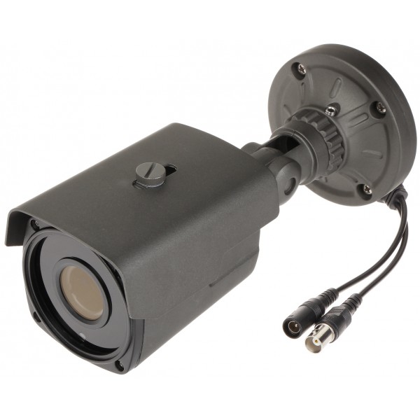 Kamera Ahd, Hd-Cvi, Hd-Tvi Apti-H50C6-2812G 2Mpx / 5Mpx 2.8 ... 12 Mm Kamera Ahd, Hd-Cvi, Hd-Tvi Apti-H50C6-2812G 2Mpx / 5Mpx 2.8 ... 12 Mm