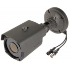 KAMERA AHD, HD-CVI, HD-TVI APTI-H50C6-2812G 2Mpx / 5Mpx 2.8 ... 12 mm