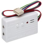 SYNTEZER MOWY SM-2 SATEL