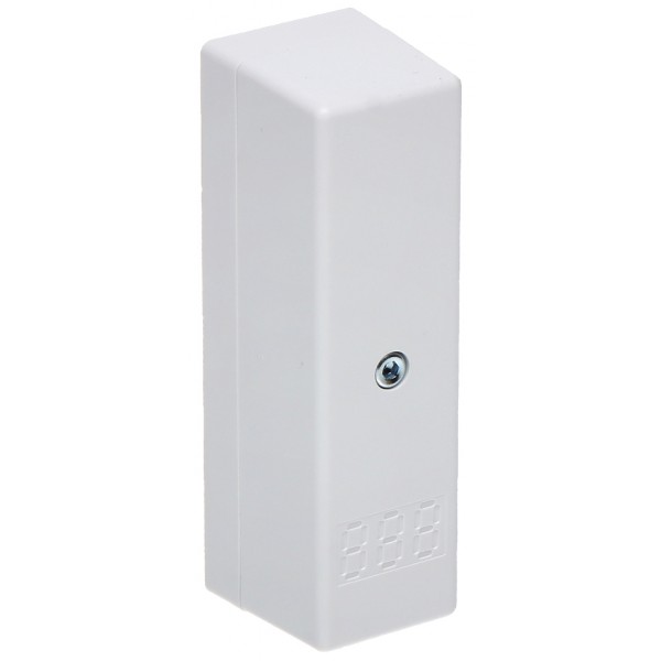 Moduł Zacisków Montażowych Mz-1-Ct Satel